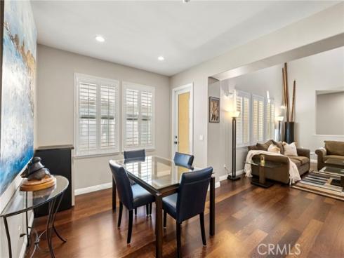 234  Lonetree  , Irvine, CA