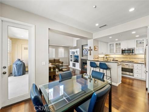 234  Lonetree  , Irvine, CA