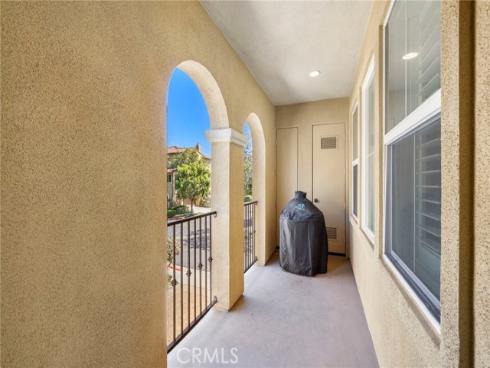 234  Lonetree  , Irvine, CA