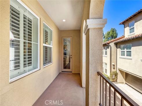 234  Lonetree  , Irvine, CA