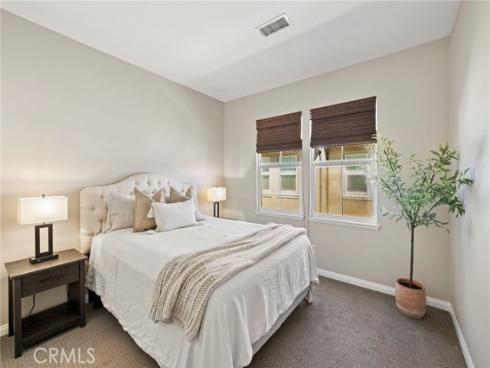 234  Lonetree  , Irvine, CA