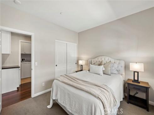 234  Lonetree  , Irvine, CA