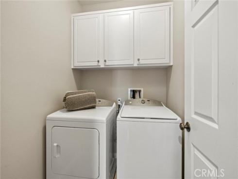 234  Lonetree  , Irvine, CA