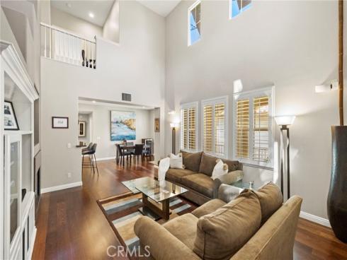 234  Lonetree  , Irvine, CA