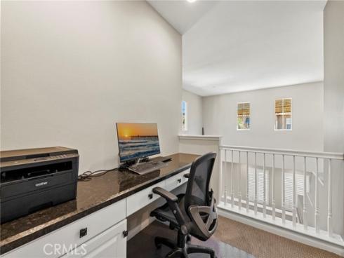 234  Lonetree  , Irvine, CA