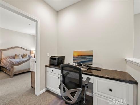 234  Lonetree  , Irvine, CA