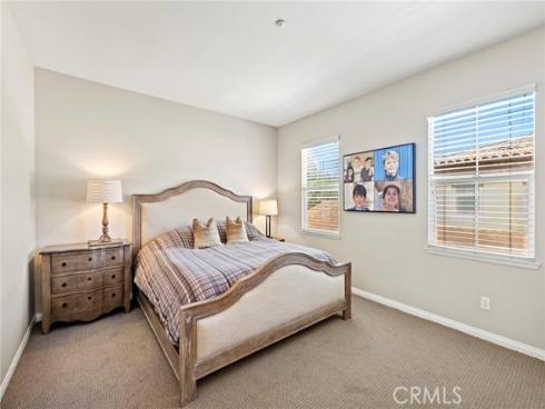 234  Lonetree  , Irvine, CA