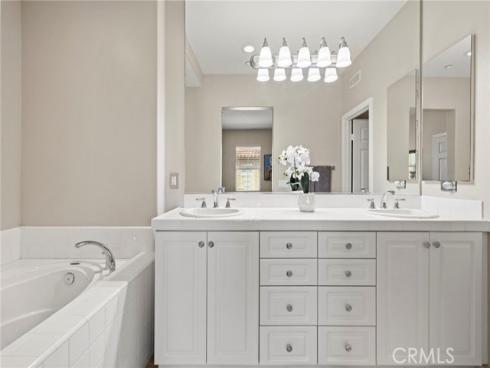 234  Lonetree  , Irvine, CA