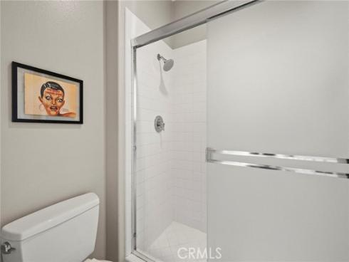 234  Lonetree  , Irvine, CA