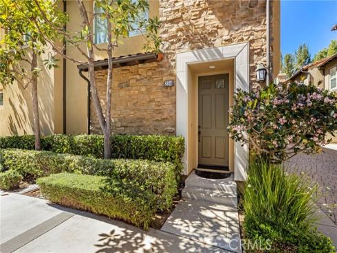 234  Lonetree  , Irvine, CA