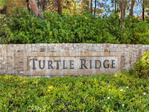 234  Lonetree  , Irvine, CA