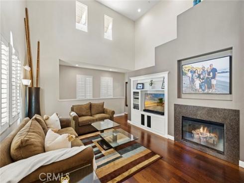 234  Lonetree  , Irvine, CA