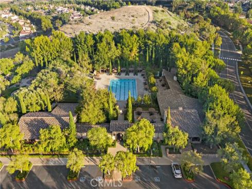 234  Lonetree  , Irvine, CA
