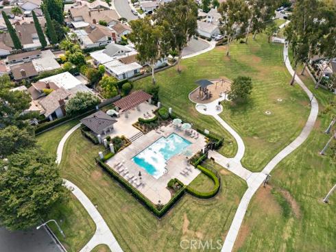 234  Lonetree  , Irvine, CA