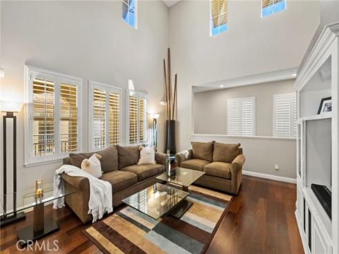 234  Lonetree  , Irvine, CA