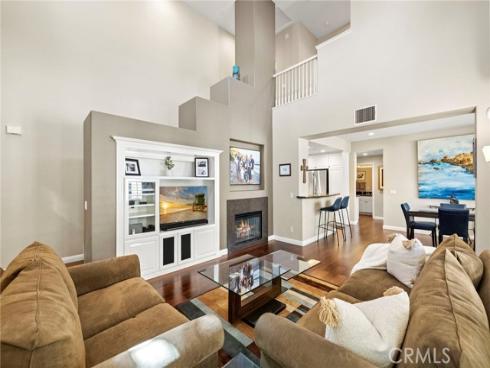 234  Lonetree  , Irvine, CA