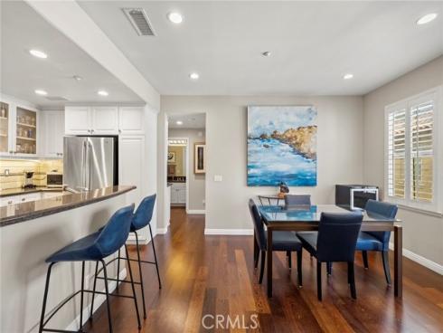 234  Lonetree  , Irvine, CA