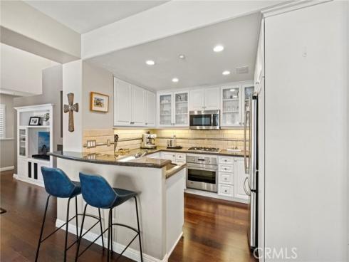 234  Lonetree  , Irvine, CA