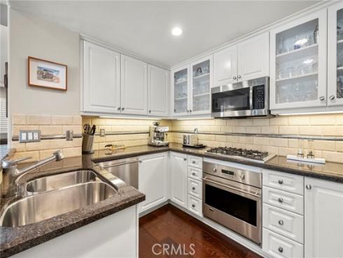 234  Lonetree  , Irvine, CA