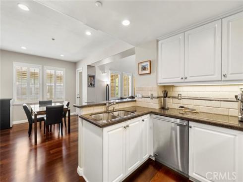 234  Lonetree  , Irvine, CA