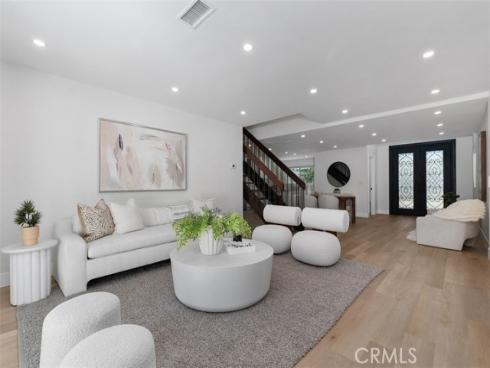 3871  Hendrix   Street, Irvine, CA