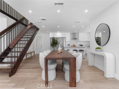 3871  Hendrix   Street, Irvine, CA