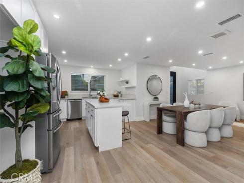 3871  Hendrix   Street, Irvine, CA