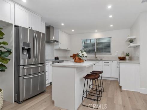 3871  Hendrix   Street, Irvine, CA