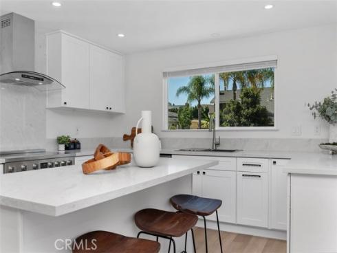 3871  Hendrix   Street, Irvine, CA