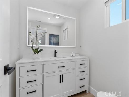 3871  Hendrix   Street, Irvine, CA