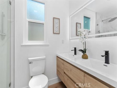 3871  Hendrix   Street, Irvine, CA