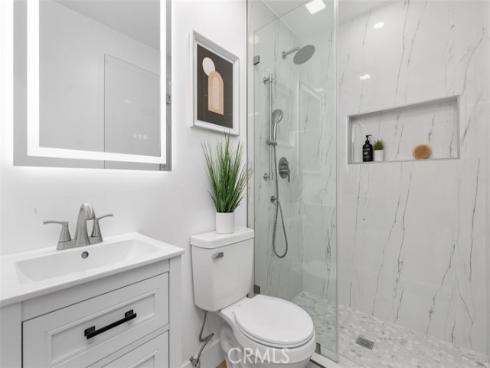 3871  Hendrix   Street, Irvine, CA