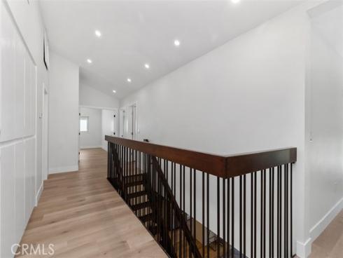 3871  Hendrix   Street, Irvine, CA