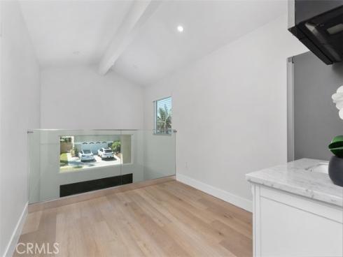 3871  Hendrix   Street, Irvine, CA