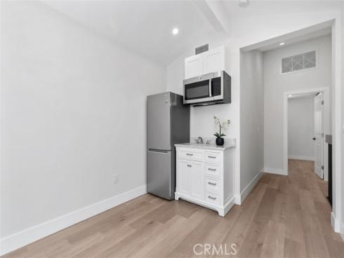 3871  Hendrix   Street, Irvine, CA