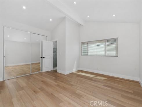 3871  Hendrix   Street, Irvine, CA