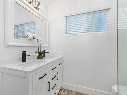 3871  Hendrix   Street, Irvine, CA