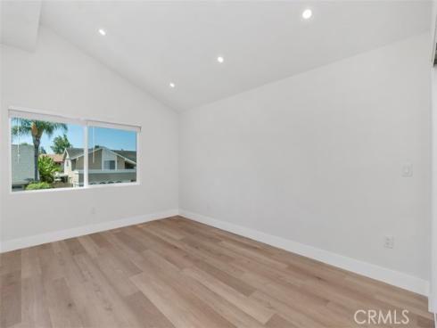 3871  Hendrix   Street, Irvine, CA