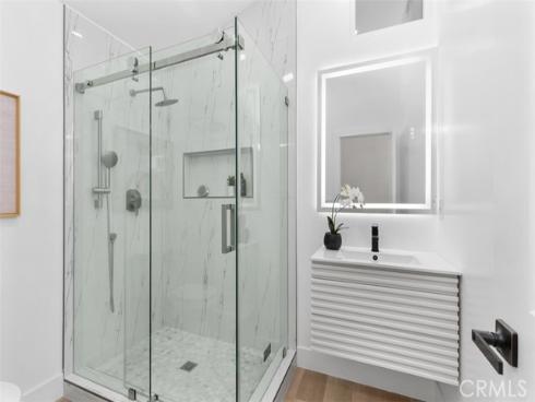 3871  Hendrix   Street, Irvine, CA