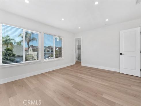 3871  Hendrix   Street, Irvine, CA