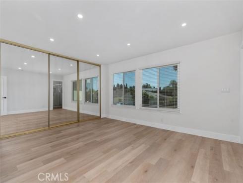 3871  Hendrix   Street, Irvine, CA