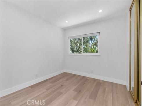 3871  Hendrix   Street, Irvine, CA