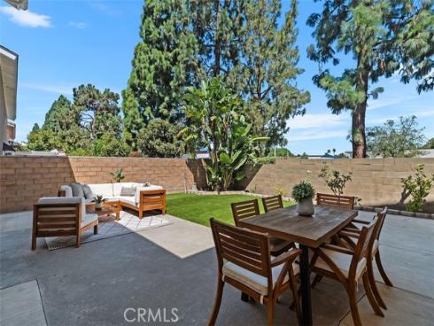 3871  Hendrix   Street, Irvine, CA