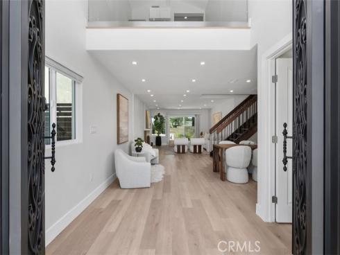 3871  Hendrix   Street, Irvine, CA