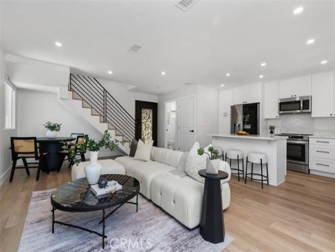 3871  Hendrix   Street, Irvine, CA