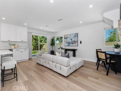 3871  Hendrix   Street, Irvine, CA