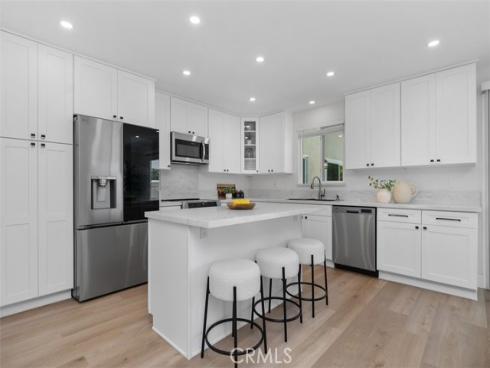 3871  Hendrix   Street, Irvine, CA