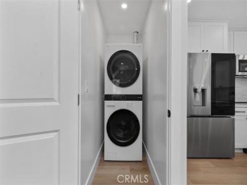 3871  Hendrix   Street, Irvine, CA