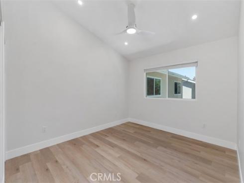 3871  Hendrix   Street, Irvine, CA