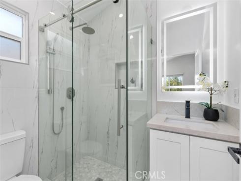 3871  Hendrix   Street, Irvine, CA